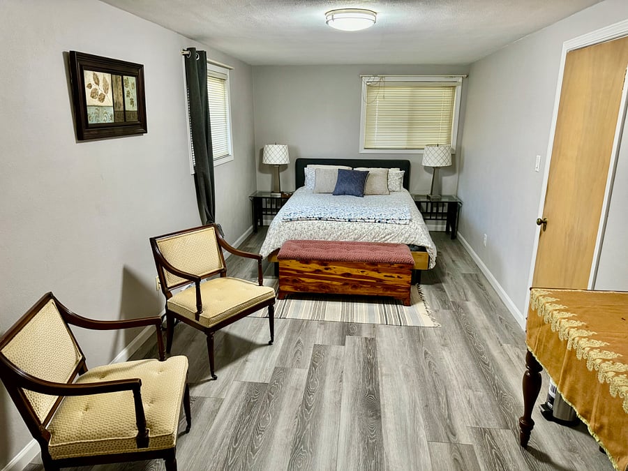 Furnished Finder property 822369_1 photo 6