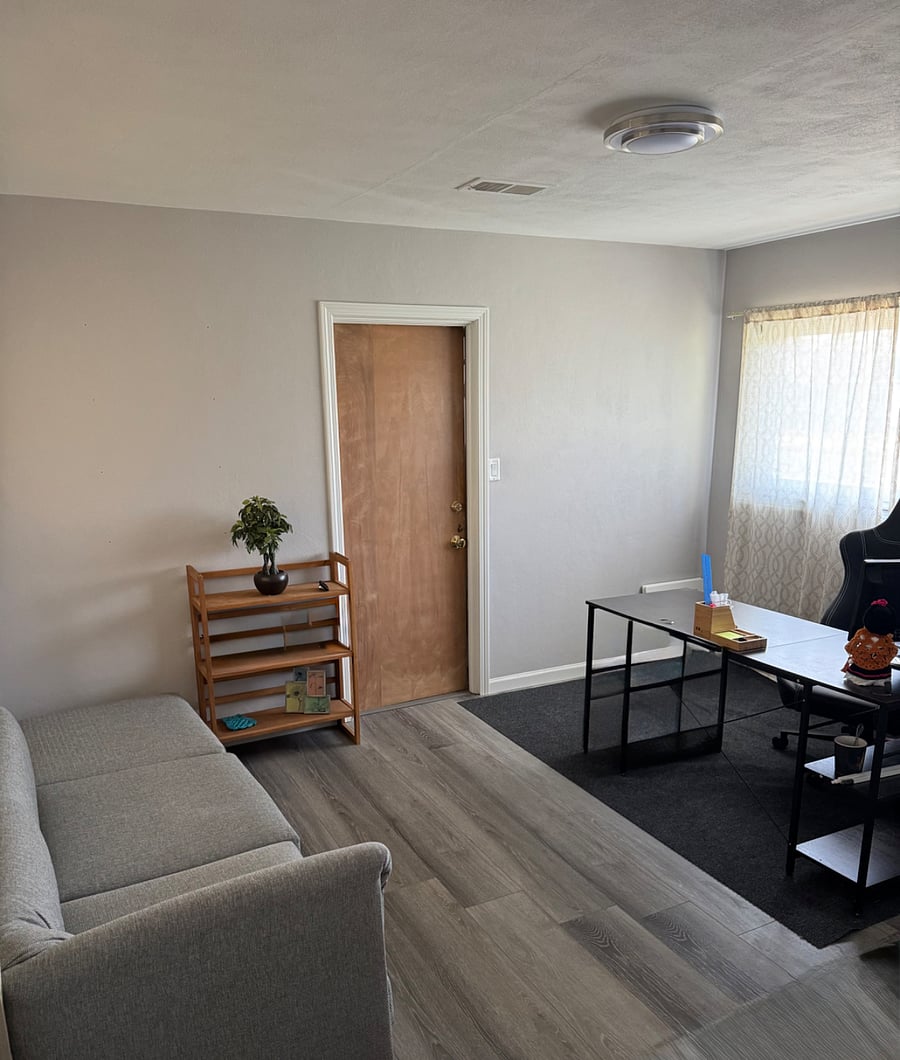 Furnished Finder property 822369_1 photo 7