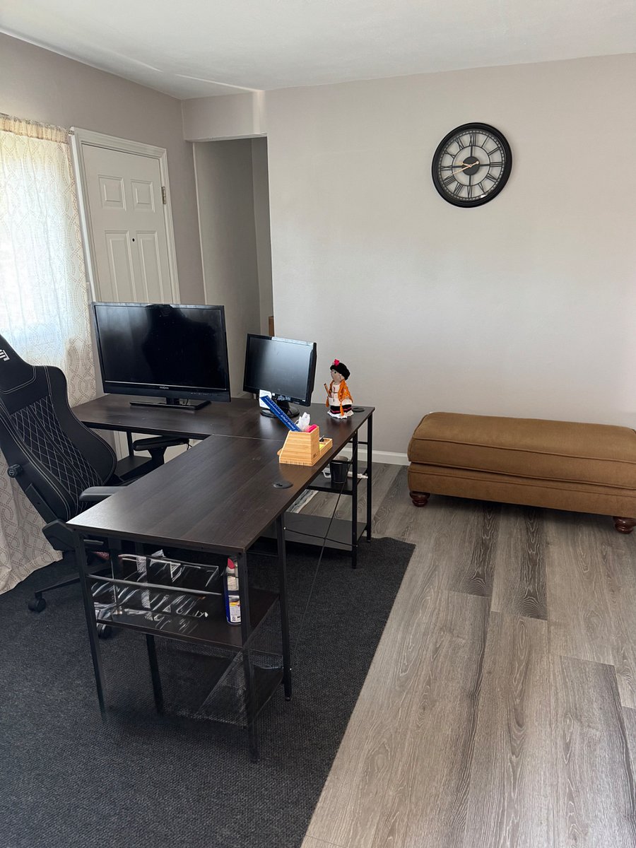 Furnished Finder property 822369_1 photo 8