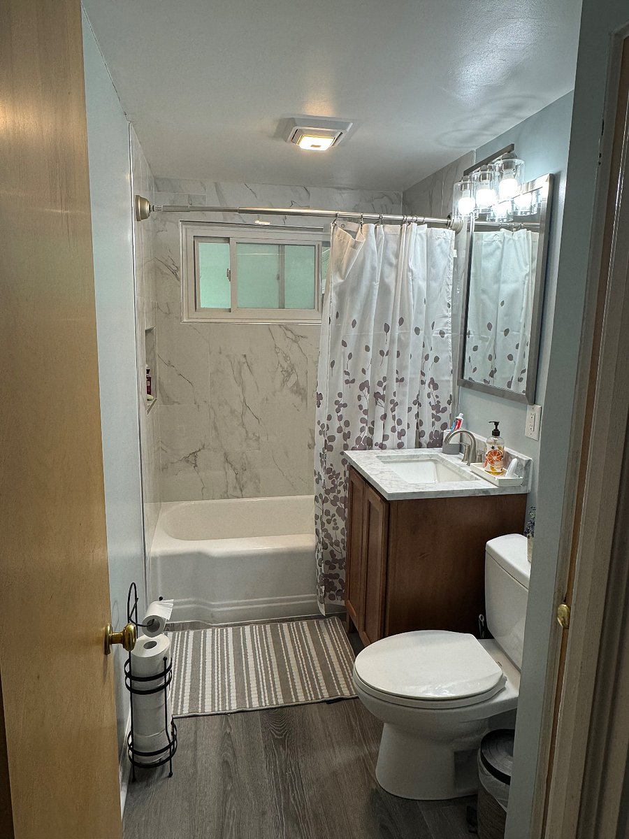 Furnished Finder property 822369_1 photo 9