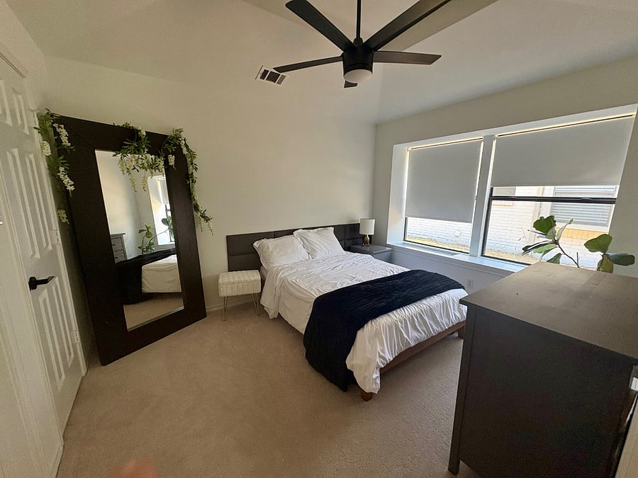Furnished Finder property 822371_1 photo 3