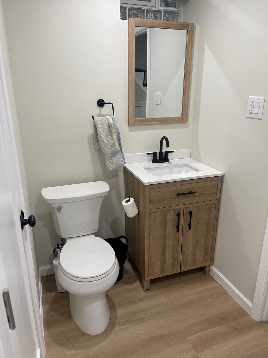 Furnished Finder property 822375_1 photo 10