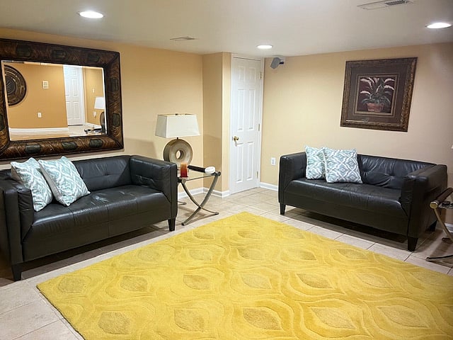 Furnished Finder property 822380_1 photo 6