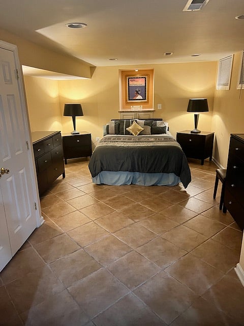 Furnished Finder property 822380_1 photo 21