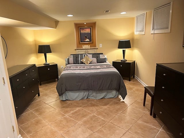 Furnished Finder property 822380_1 photo 22