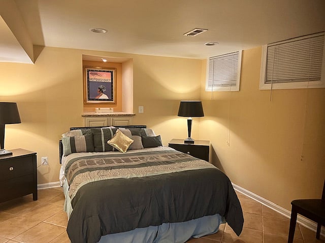 Furnished Finder property 822380_1 photo 23