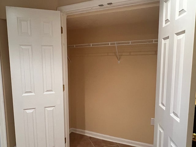 Furnished Finder property 822380_1 photo 26