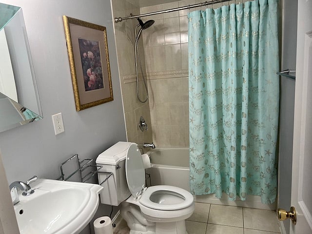 Furnished Finder property 822380_1 photo 24
