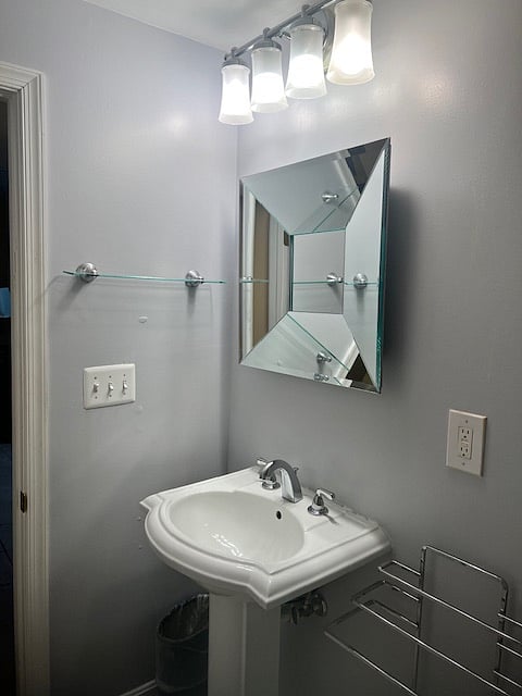 Furnished Finder property 822380_1 photo 29