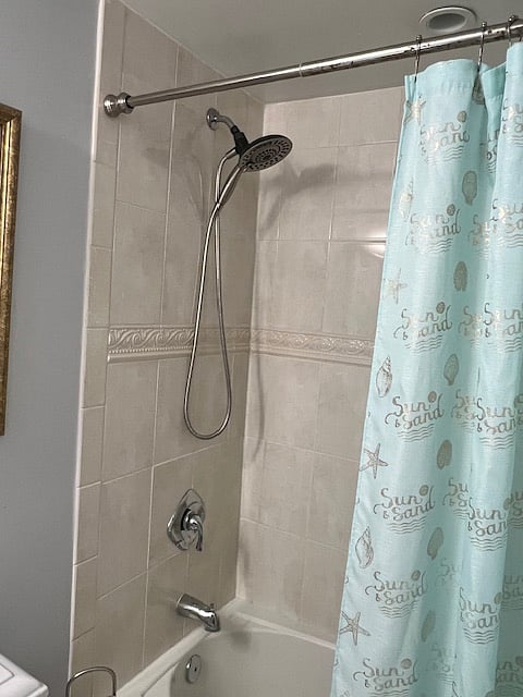 Furnished Finder property 822380_1 photo 27