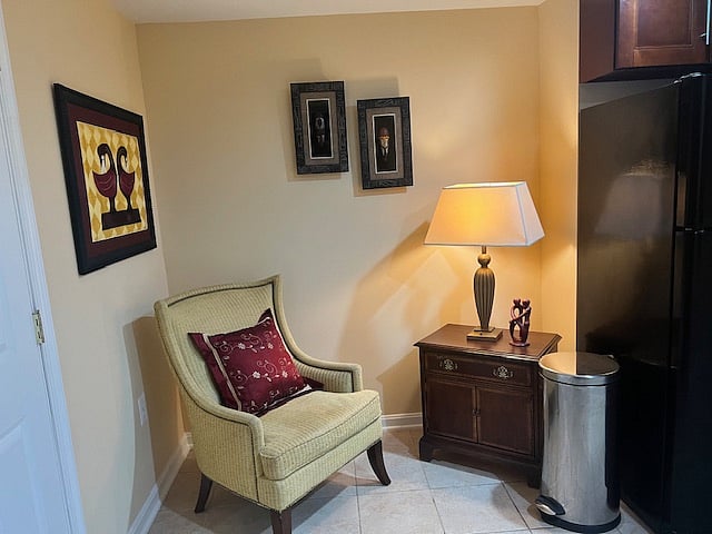 Furnished Finder property 822380_1 photo 9