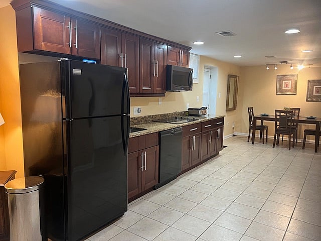Furnished Finder property 822380_1 photo 13