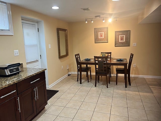 Furnished Finder property 822380_1 photo 10