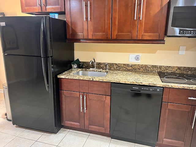Furnished Finder property 822380_1 photo 15