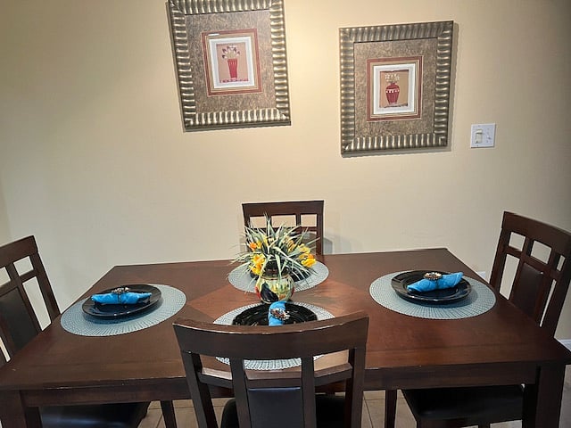 Furnished Finder property 822380_1 photo 12