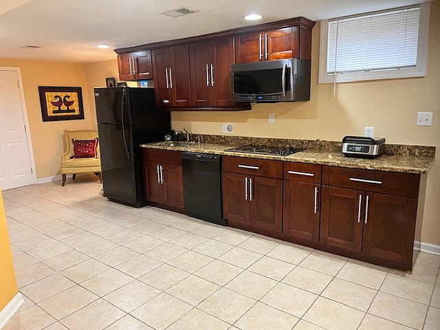 Furnished Finder property 822380_1 photo 14