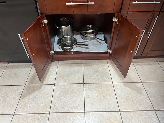 Furnished Finder property 822380_1 photo 19