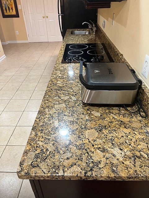 Furnished Finder property 822380_1 photo 16