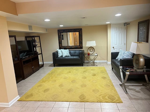 Furnished Finder property 822380_1 photo 5