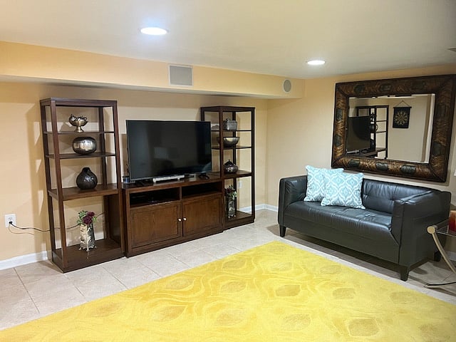 Furnished Finder property 822380_1 photo 7