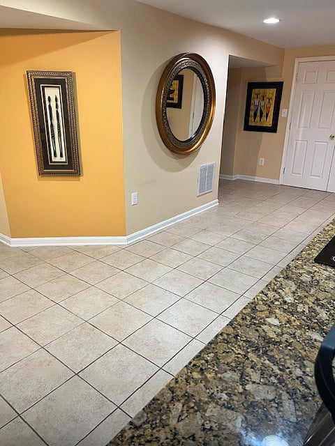 Furnished Finder property 822380_1 photo 17