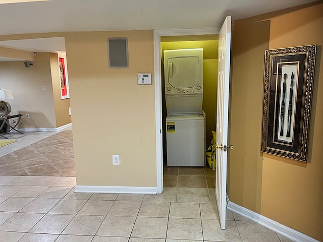 Furnished Finder property 822380_1 photo 31