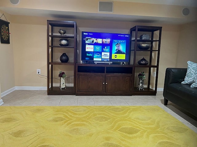 Furnished Finder property 822380_1 photo 8