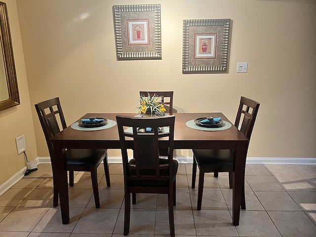 Furnished Finder property 822380_1 photo 11