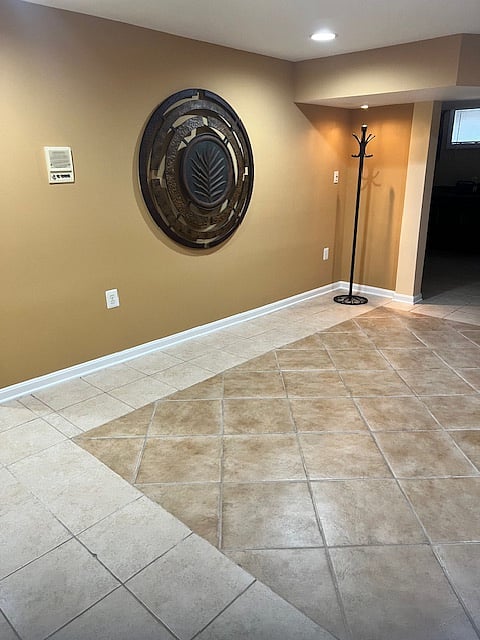 Furnished Finder property 822380_1 photo 30