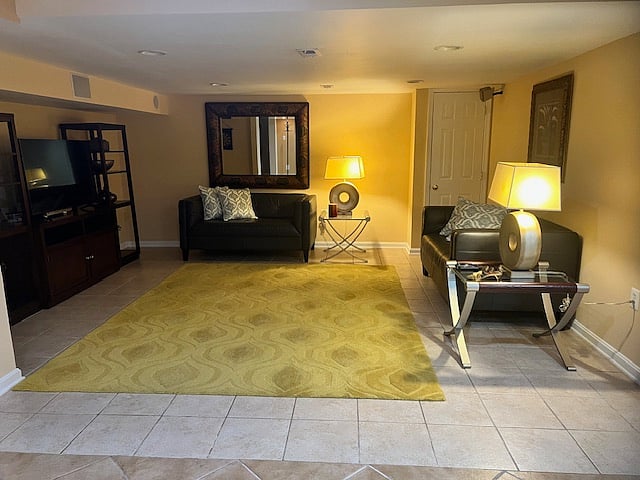Furnished Finder property 822380_1 photo 4