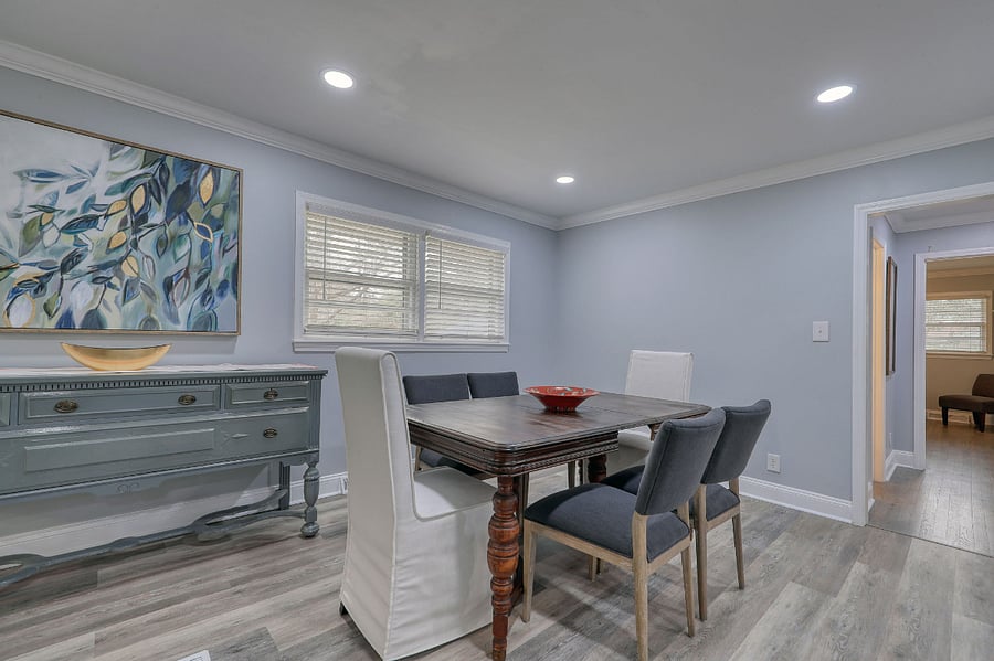 Furnished Finder property 822385_1 photo 5
