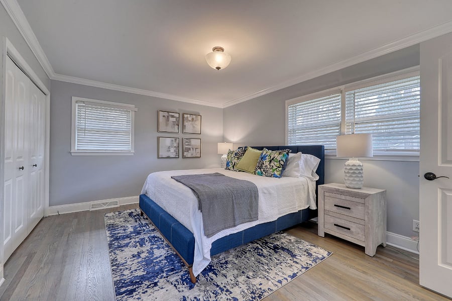 Furnished Finder property 822385_1 photo 6