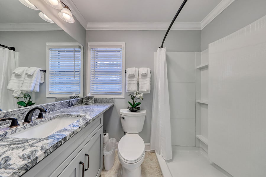 Furnished Finder property 822385_1 photo 7