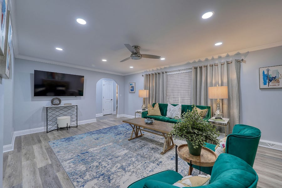 Furnished Finder property 822385_1 photo 8