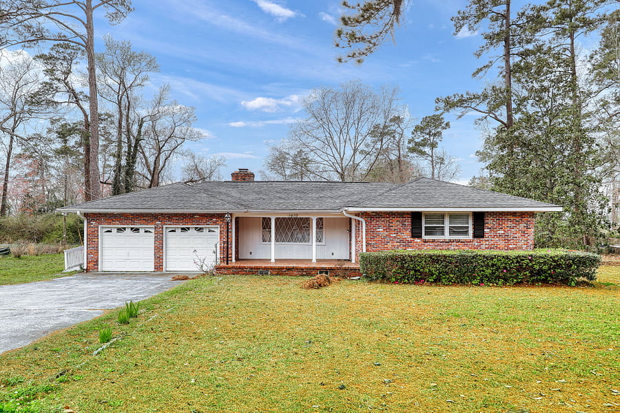 Furnished Finder property 822385_1 photo 9
