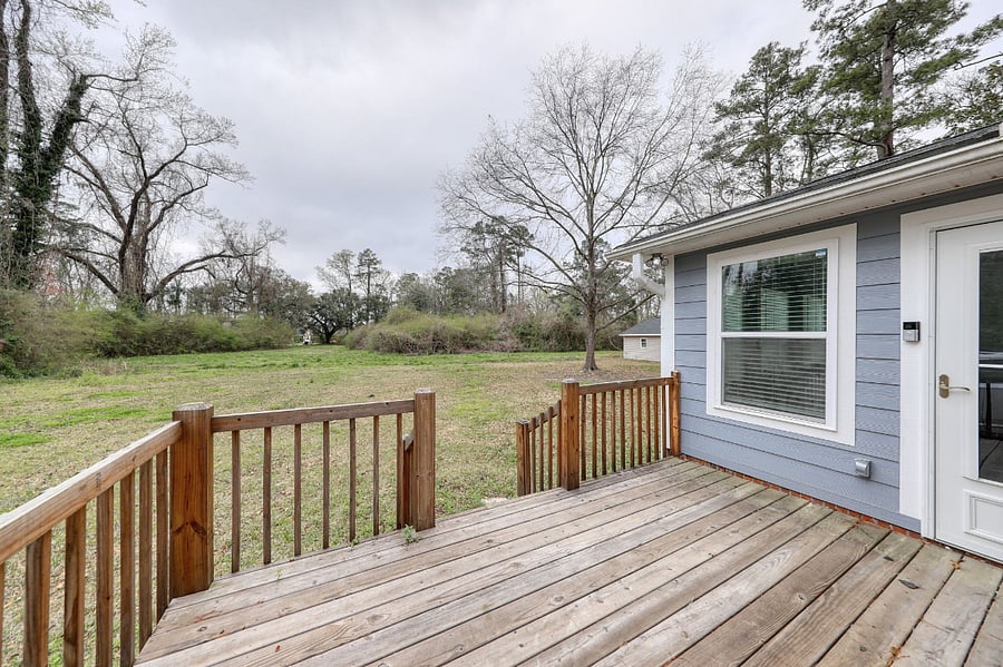 Furnished Finder property 822385_1 photo 10