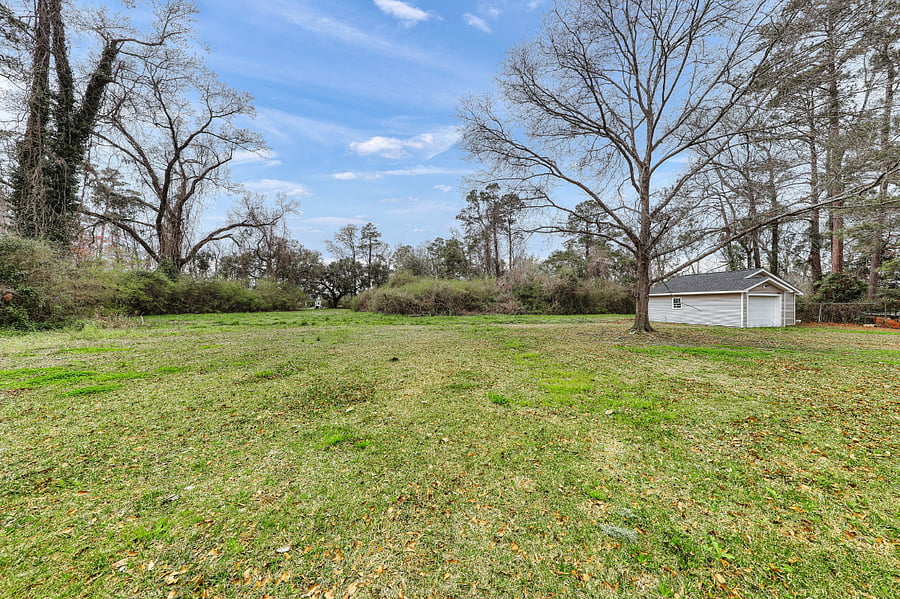 Furnished Finder property 822385_1 photo 11