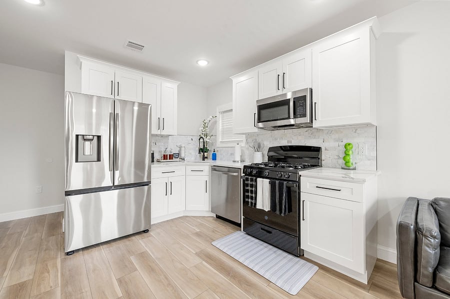 Furnished Finder property 822387_1 photo 3