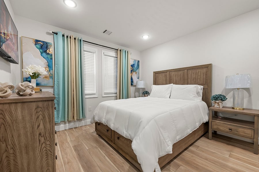Furnished Finder property 822387_1 photo 6