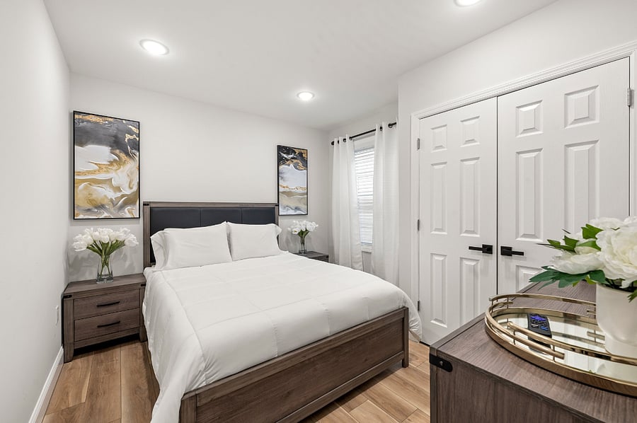 Furnished Finder property 822387_1 photo 9