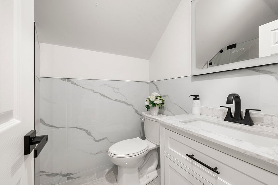 Furnished Finder property 822387_1 photo 16