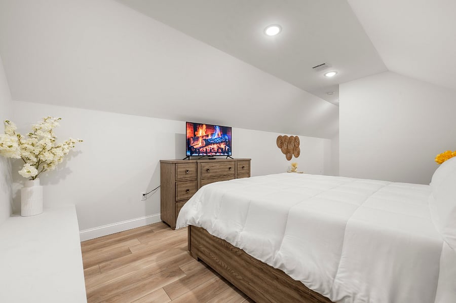Furnished Finder property 822387_1 photo 14