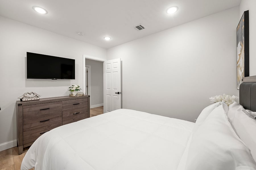 Furnished Finder property 822387_1 photo 10