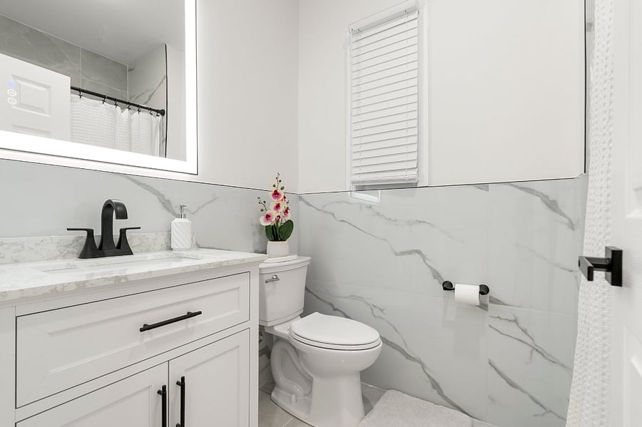 Furnished Finder property 822387_2 photo 9