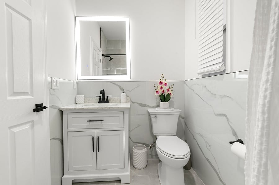 Furnished Finder property 822387_2 photo 10
