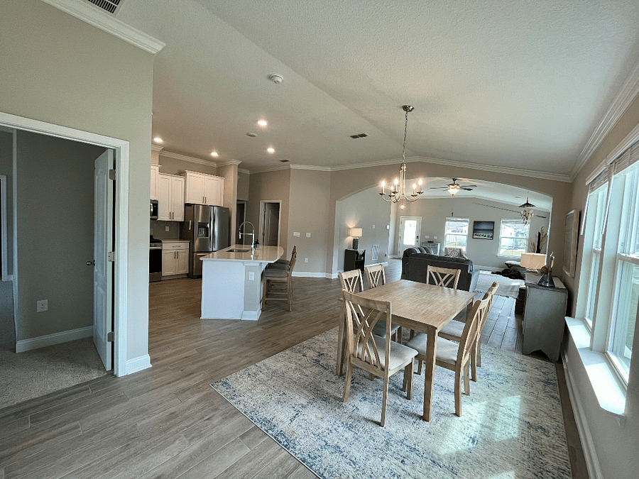 Furnished Finder property 822409_1 photo 5