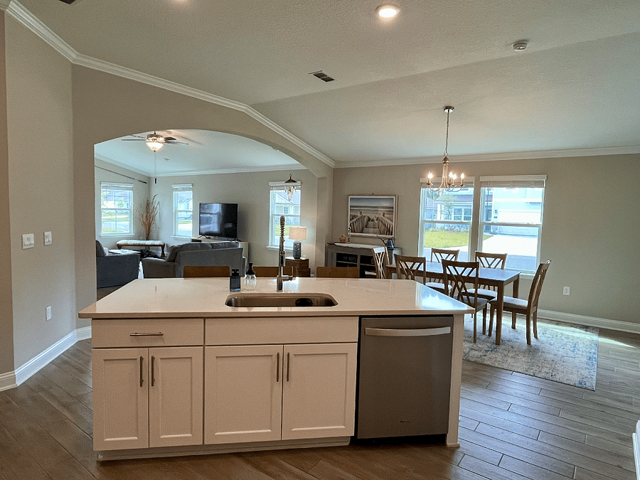 Furnished Finder property 822409_1 photo 7