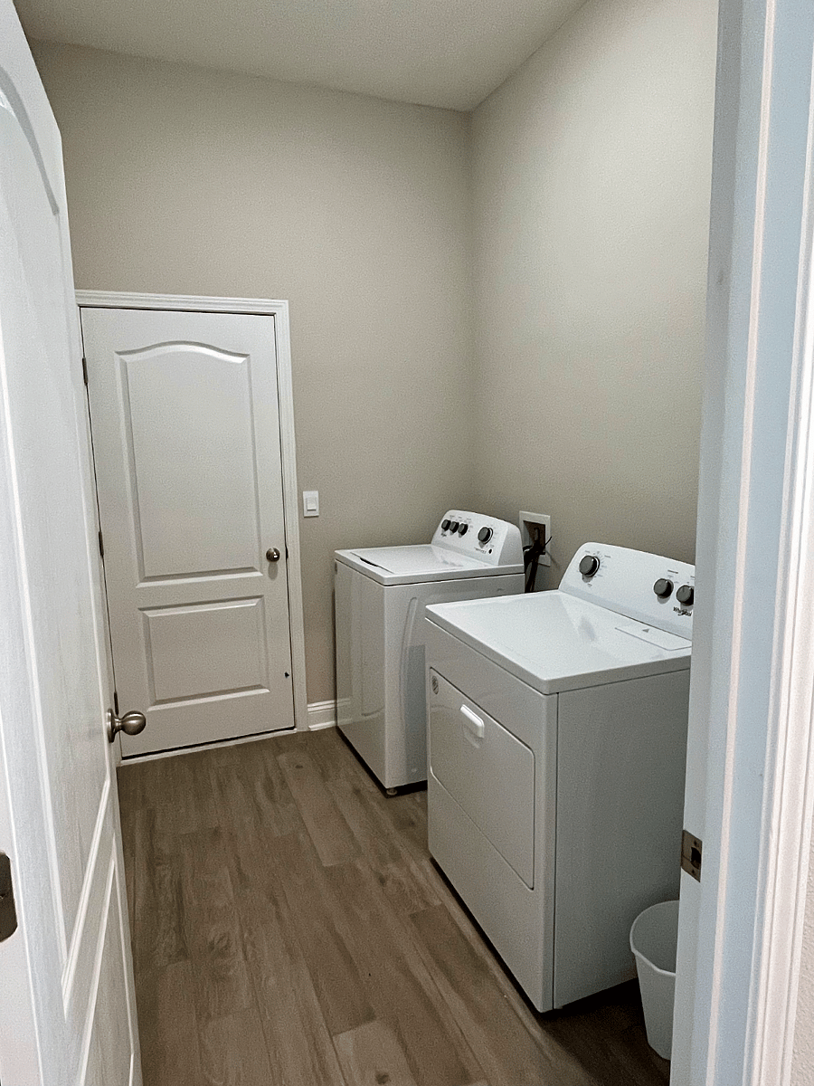 Furnished Finder property 822409_1 photo 16