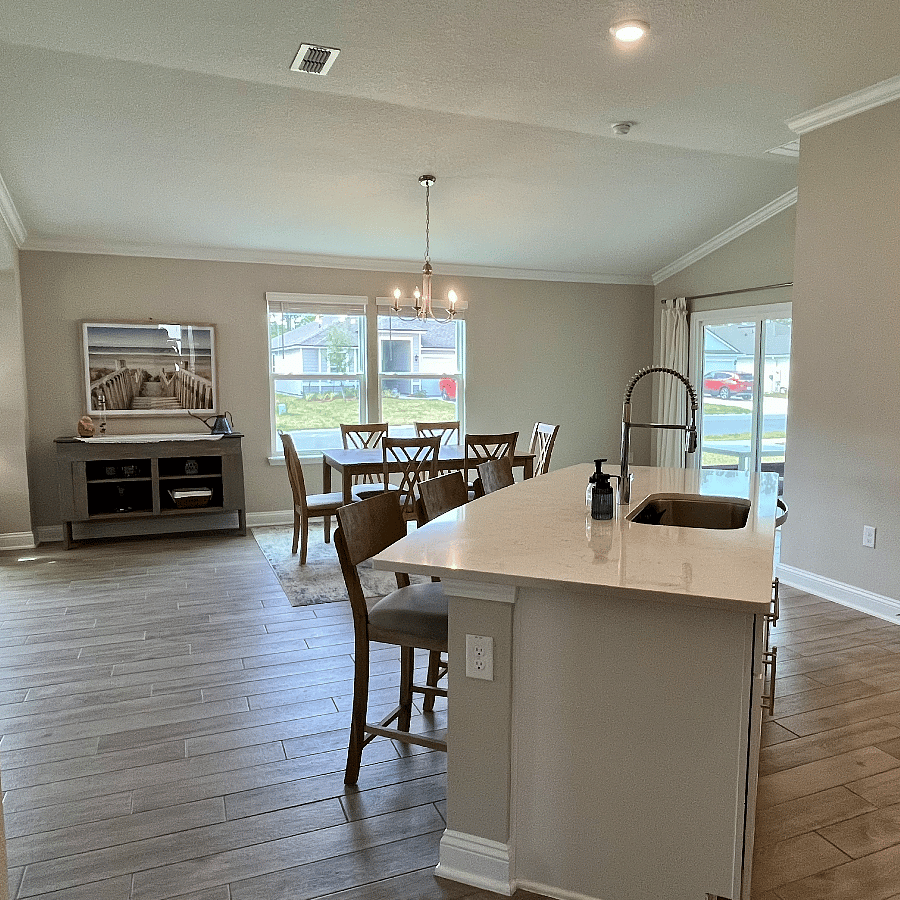 Furnished Finder property 822409_1 photo 8