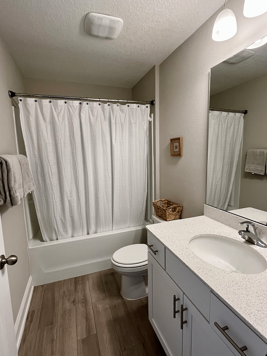 Furnished Finder property 822409_1 photo 14